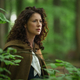 Illustration for article titled Outlander Recap: So Long, Farewell, Auf Wiedersehen, Adieu UNTIL APRIL